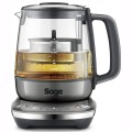 Bezprzewodowy czajnik elektryczny Sage The Tea Maker STM700SHY