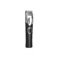 Trymer Wahl LithiumIon Total Beard Grooming kit 9854-2916