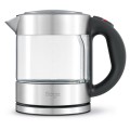 Czajnik Elektryczny Sage the Compact Kettle Pure BKE395CLR