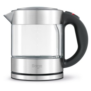 Czajnik Elektryczny Sage the Compact Kettle Pure SKE395CLR