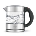 Czajnik Elektryczny Sage the Compact Kettle Pure BKE395CLR