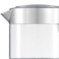 Czajnik Elektryczny Sage the Compact Kettle Pure BKE395CLR