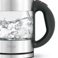 Czajnik Elektryczny Sage the Compact Kettle Pure BKE395CLR