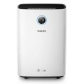 Oczyszczacz powietrza Philips AC2729/50