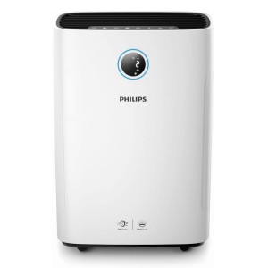 Oczyszczacz powietrza Philips AC2729/50