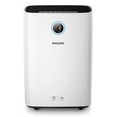 Oczyszczacz powietrza Philips AC2729/50