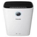Oczyszczacz powietrza Philips AC2729/50