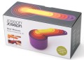 Zestaw miarek kuchennych Joseph Joseph NEST 8 szt-3.jpg