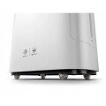 Oczyszczacz powietrza Philips AC2729/50