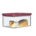 Mepal - Pojemnik na ser Omnia 2000ml Berry 106419073700