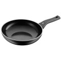 WMF - Wok 28cm CeraDur Plus 0573424021