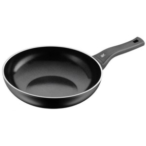 WMF - Wok 28cm CeraDur Plus 0573424021
