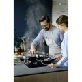 WMF - Wok 28cm CeraDur Plus 0573424021