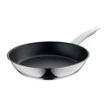 WMF - Patelnia z powłoką 28cm PermaDur Advance 0775284021