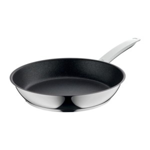 WMF - Patelnia z powłoką 28cm PermaDur Advance 0775284021