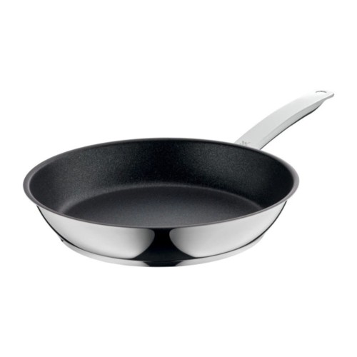 WMF - Patelnia z powłoką 28cm PermaDur Advance 0775284021