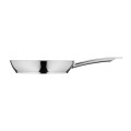 WMF - Patelnia z powłoką 28cm PermaDur Advance 0775284021