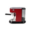 Ekspres Ciśnieniowy Delonghi EC 685 R (id: 4377)
