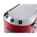 Ekspres Ciśnieniowy Delonghi EC 685 R (id: 4377)
