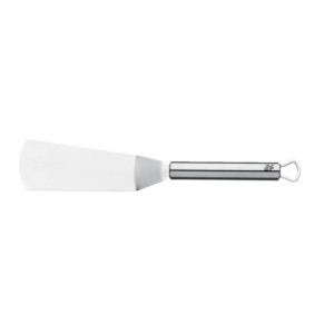 WMF - Łopatka Profi plus 1871336030