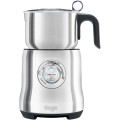 Automatyczny spieniacz do mleka Sage The Milk Caffe BMF600