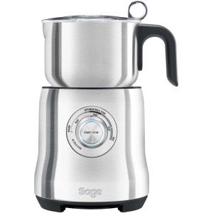 Automatyczny spieniacz do mleka Sage The Milk Caffe SMF600BSS