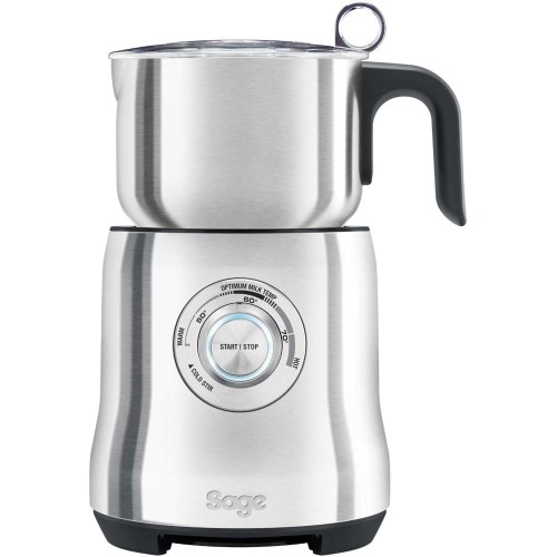 Automatyczny spieniacz do mleka Sage The Milk Caffe BMF600