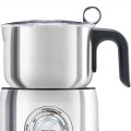 Automatyczny spieniacz do mleka Sage The Milk Caffe BMF600