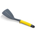Zestaw 6 narzędzi Joseph Joseph ELEVATE STEEL z karuzelą, kolor-2.jpg