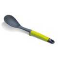 Zestaw 6 narzędzi Joseph Joseph ELEVATE STEEL z karuzelą, kolor-4.jpg