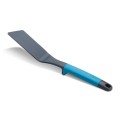 Zestaw 6 narzędzi Joseph Joseph ELEVATE STEEL z karuzelą, kolor-5.jpg