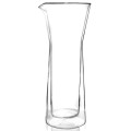Vialli - Karafka z podwójną ścianką 800ml AMO 3031