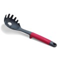 Zestaw 6 narzędzi Joseph Joseph ELEVATE STEEL z karuzelą, kolor-6.jpg