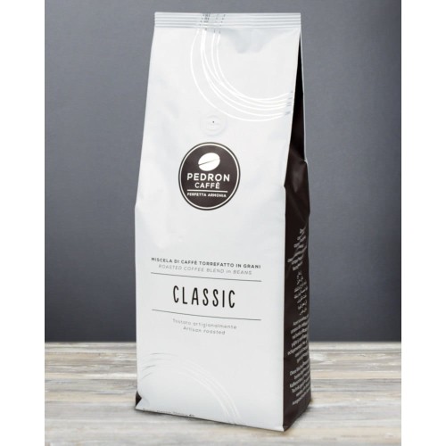Kawa Pedron Classic M.P. 1kg