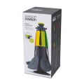 Zestaw 6 narzędzi Joseph Joseph ELEVATE STEEL z karuzelą, kolor-8.jpg