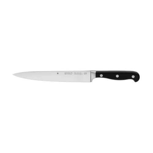 WMF - Nóż do mięsa 16cm Spitzenklasse Plus 1895206032