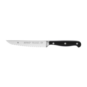 WMF - Nóż wielofunkcyjny 12cm Spizenklasse Plus 1895966032