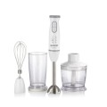 Blender Gorenje HBC564QW