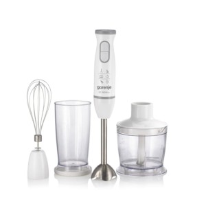 Blender Gorenje HBC564QW