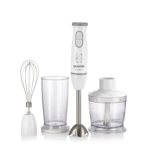 Blender Gorenje HBC564QW
