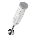 Blender Gorenje HBC564QW