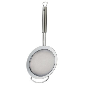 WMF - Sitko 8cm Profi Plus 1871706030