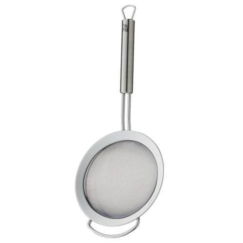 WMF - Sitko 8cm Profi Plus 1871706030