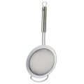 WMF - Sitko 16cm Profi Plus 1871726030