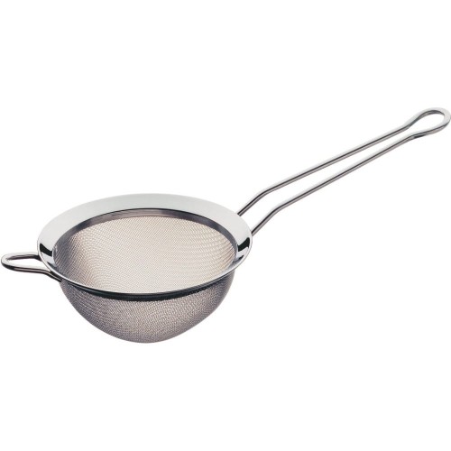 WMF - Sitko 16cm Gourmet 0645189990