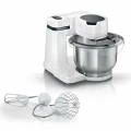 Robot kuchenny Bosch MUMS2EW00