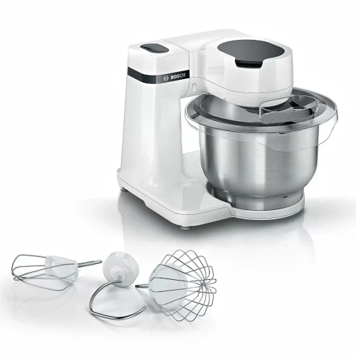Robot kuchenny Bosch MUMS2EW00