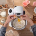 Robot kuchenny Bosch MUMS2EW00