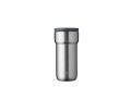 Mepal - Kubek termiczny Ellipse 375ml Brushed