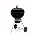 Grill węglowy Weber Original Kettle 57 cm E-5730